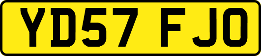 YD57FJO