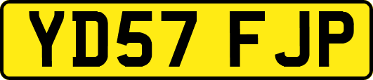 YD57FJP