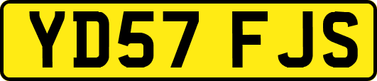 YD57FJS