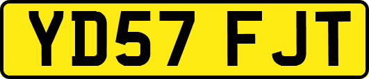 YD57FJT