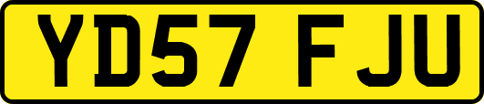 YD57FJU