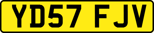 YD57FJV