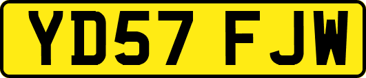 YD57FJW