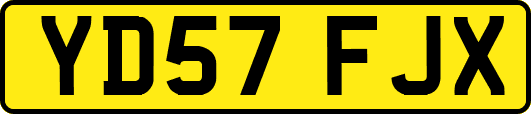 YD57FJX