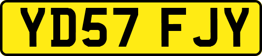 YD57FJY