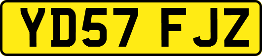 YD57FJZ