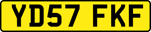 YD57FKF