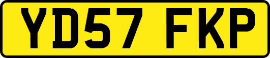 YD57FKP