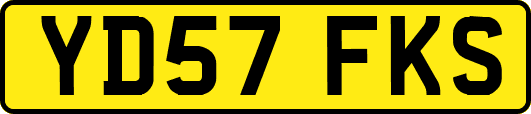 YD57FKS