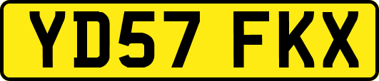 YD57FKX
