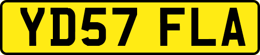 YD57FLA
