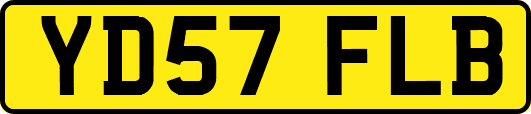 YD57FLB