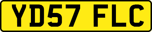 YD57FLC