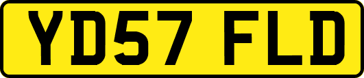 YD57FLD
