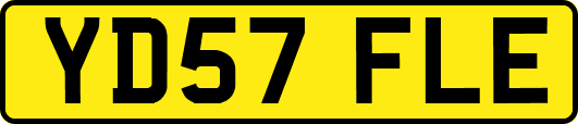 YD57FLE