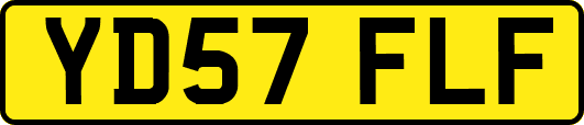 YD57FLF