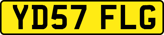 YD57FLG