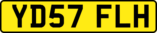 YD57FLH