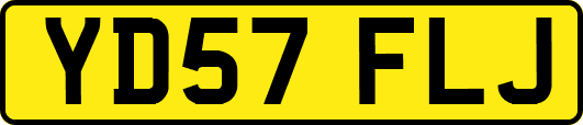 YD57FLJ