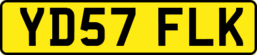 YD57FLK