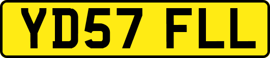YD57FLL
