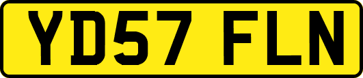 YD57FLN