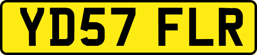YD57FLR