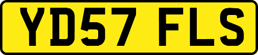 YD57FLS