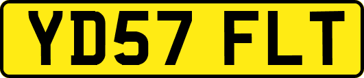 YD57FLT