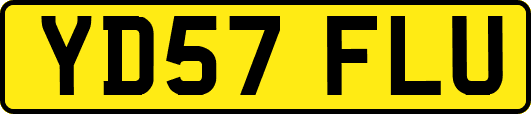 YD57FLU