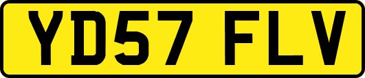 YD57FLV