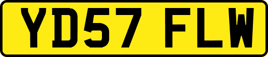 YD57FLW