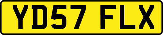 YD57FLX