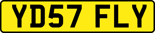 YD57FLY