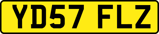 YD57FLZ