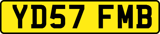 YD57FMB