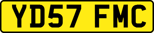 YD57FMC