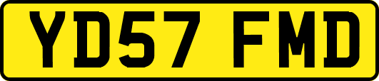 YD57FMD