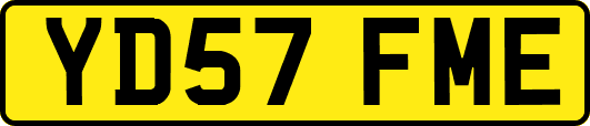 YD57FME