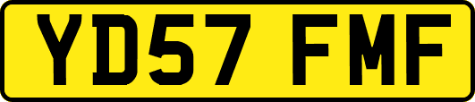 YD57FMF