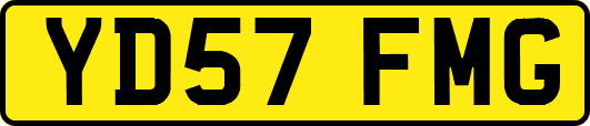 YD57FMG