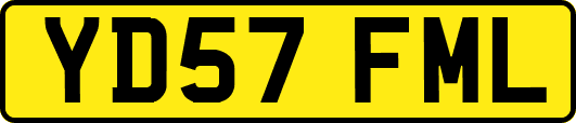 YD57FML