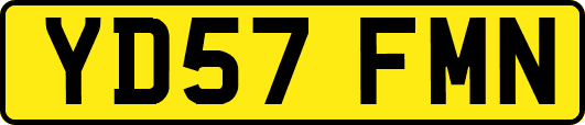 YD57FMN