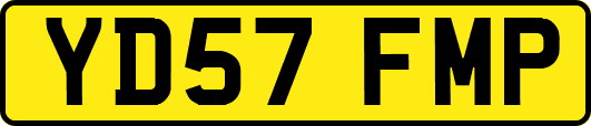 YD57FMP