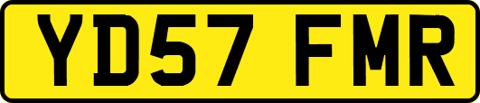 YD57FMR