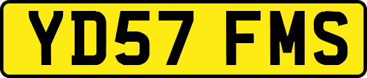 YD57FMS