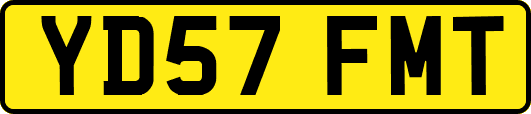 YD57FMT