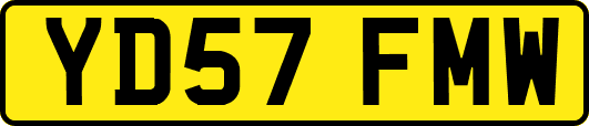 YD57FMW