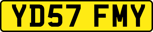 YD57FMY