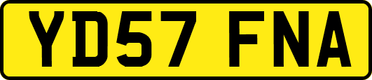 YD57FNA